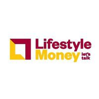 Lifestyle Money