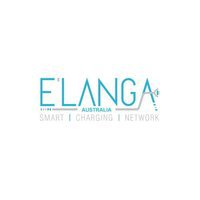 Elanga 