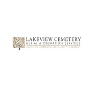 Lakeview Cemetery Burial & Cremation Services