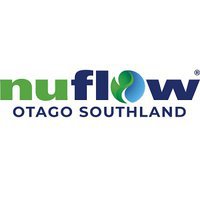 Nuflow Otago Southland