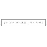 Julieta Alvarez Interiors