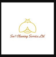 SW7 Cleaning Service Ltd