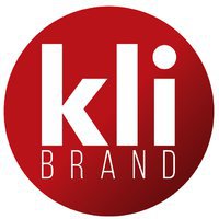 KLI Brand