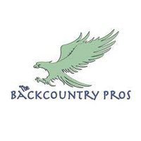 The Backcountry Pros