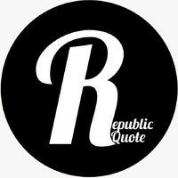 RepublicQuote