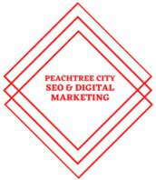 Peachtree City SEO & Digital Marketing