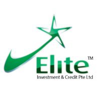 Elite Investment & Credit Pte Ltd