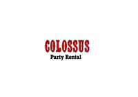 Colossus Party Rental