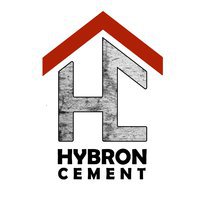 Hybron Cements Private Limited
