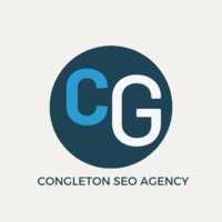 Congleton SEO Agency