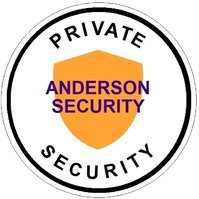 Anderson Security