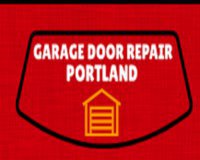 Garage Door Repair Portland
