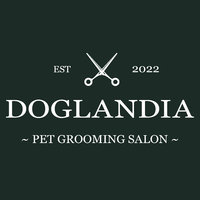 Doglandia - Pet Grooming
