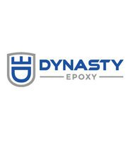 Dynasty Epoxy