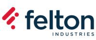 Felton Industries