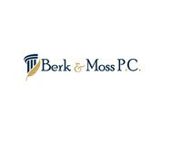 Berk & Moss, P.C.