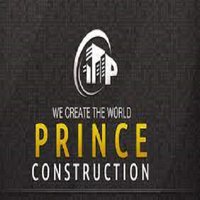 Prince Construction Company