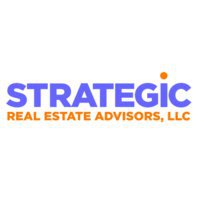 Strategic Real Estate Advisors