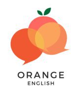 Orange English