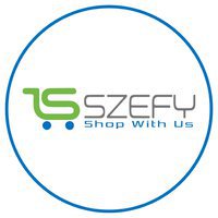 Szefy Store