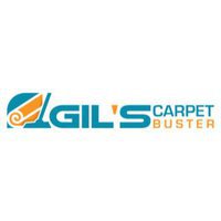 Gil's Carpet Buster