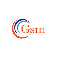GSM Gateway | VoIP GSM Gateway Provider in India