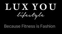 Lux You Lifestyle