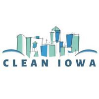 Clean Iowa Inc.