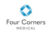 Four corners Medical