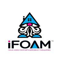 iFoam
