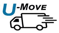 U-Move Vacaville Movers