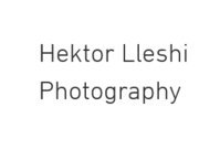 Hektor Lleshi Photography
