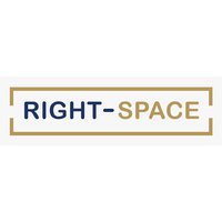 Right-Space | Best Events Company in Singapore 