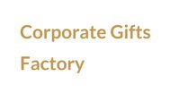 Corporate Gifts Factory