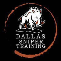 Dallas Sniper Training