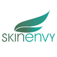 Skin Envy Cosmetic and Laser Center