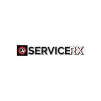 ServiceRX of Roanoke