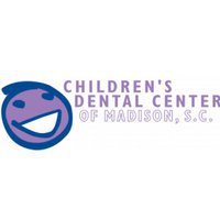 Children's Dental Center of Madison