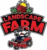 Land Scape Farm