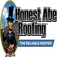 Honest Abe Roofing Louisville