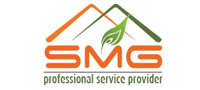 Mosquito Pest Control Services in Dubai, Sharjah - SMG