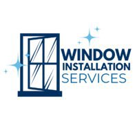 Bronx Window Replacement Experts