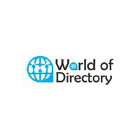 World of Directory