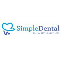 Simple Dental