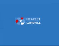 Nearest Landfill CA Inc