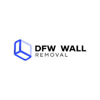 DFW Wall Removal