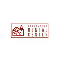 Pearisburg Dental Center