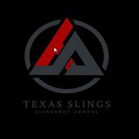 Texas Slings