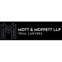 Mott & Moffett LLP