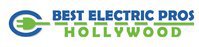 BEST ELECTRIC PROS HOLLYWOOD